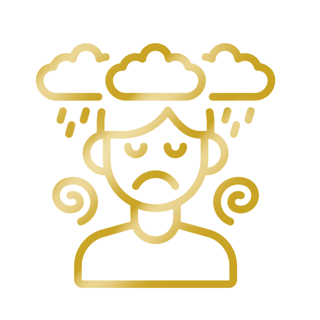 sem nome (500 x 500 px) (10)