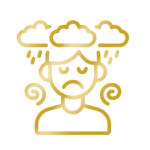 sem nome (500 x 500 px) (10)