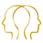 sem nome (500 x 500 px) (12)