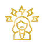 sem nome (500 x 500 px) (16)