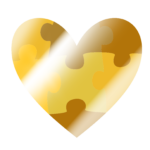 sem nome (500 x 500 px) (18)