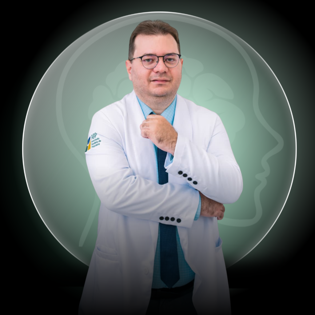 sem nome (500 x 500 px) (6)