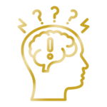 sem nome (500 x 500 px) (8)