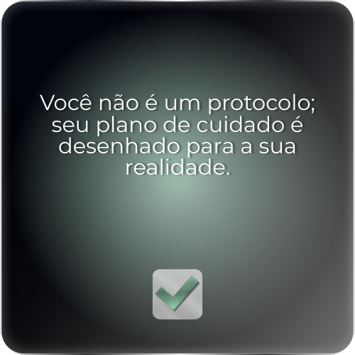 canva felipe nobrega