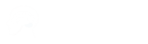 dr felipe (1) (1)